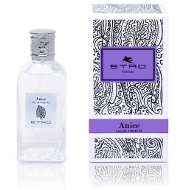 Etro Anice