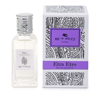 Etro Etra