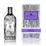 Etro Paisley