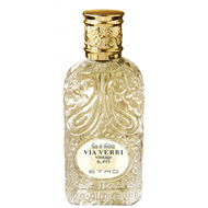Via Verri Vintage Limited Edition