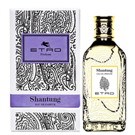 Shantung