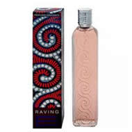 Etro Benetroessere Raving