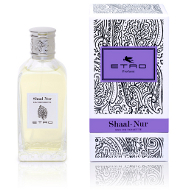 Etro Shaal Nur