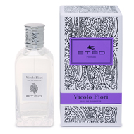 Etro Vicolo Fiori
