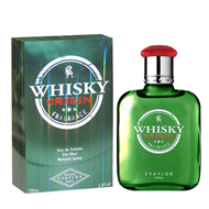 Whisky Origin Whisky Origin