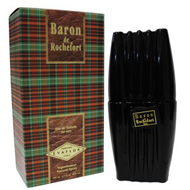 Baron de Rochefort
