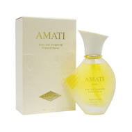 Amati