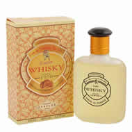 Whisky