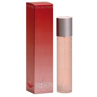 Evaflor Frisson pour Femme