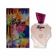 Bijou