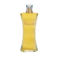 Caresse pour Femme