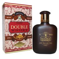 Evaflor Double Whisky