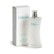 Tendre Caresse pour Femme