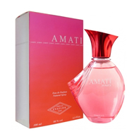 Amati Yours
