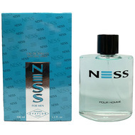 Ness pour Homme