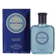 Evaflor Whisky Vintage