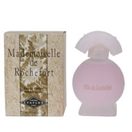 Mademoiselle de Rochefort