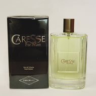 Caresse for Men