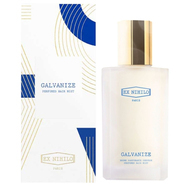 Ex Nihilo Galvanize Hair Mist