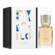 Oud Vendome