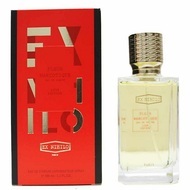 Fleur Narcotique Love Edition Fleur Narcotique Love Edition