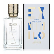 Ex Nihilo Fleur Narcotique