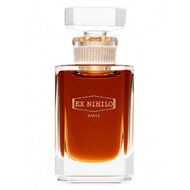 Oud