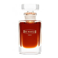 Ex Nihilo Ambre