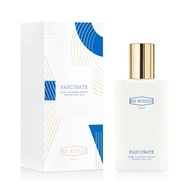 Ex Nihilo Fascinate Hair Mist