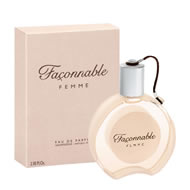 Faconnable Femme Eau de Parfum Faconnable Femme Eau de Parfum