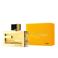 Fan Di Fendi