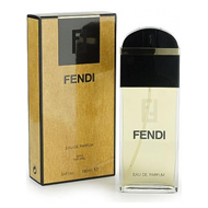Fendi Fendi