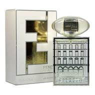 Fendi Palazzo Eau de Toilette