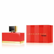 L Acquarossa Eau de Toilette L Acquarossa Eau de Toilette