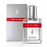 Red Power