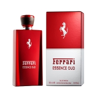 Essence Oud