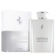 Essence Musk