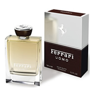 Ferrari Uomo