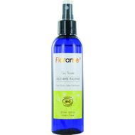 Eau Florale Helichryse Italienne