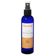 Eau Florale Fleur d Oranger