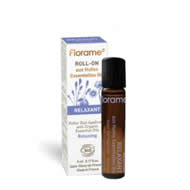Florame Relaxant Roll On