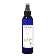 Florame Eau Florale Camomille