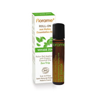 Florame Voyage Zen Roll On