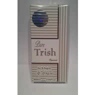 Fly Falcon Pure Trish Homme