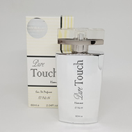 Fly Falcon Pure Touch Homme