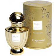 Etoile Parfum