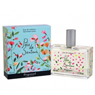 Fragonard Pois de Senteur