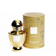 Belle de Nuit Parfum