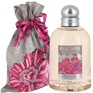 Fragonard Belle Cherie