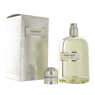 Fragonard Diamant